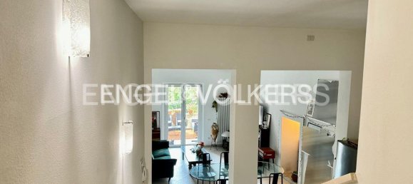 2 bedrooms Apartment in San Miniato, Italy No. 51192 12