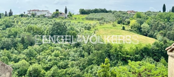 2 bedrooms Apartment in San Miniato, Italy No. 51192 20