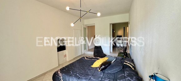 2 bedrooms Apartment in San Miniato, Italy No. 51192 17