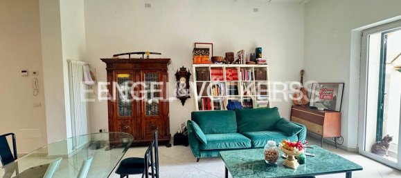 2 bedrooms Apartment in San Miniato, Italy No. 51192 2