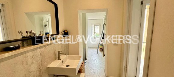 2 bedrooms Apartment in San Miniato, Italy No. 51192 11