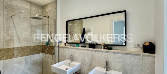 2 bedrooms Apartment in San Miniato, Italy No. 51192 18