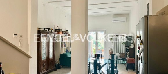 2 bedrooms Apartment in San Miniato, Italy No. 51192 6