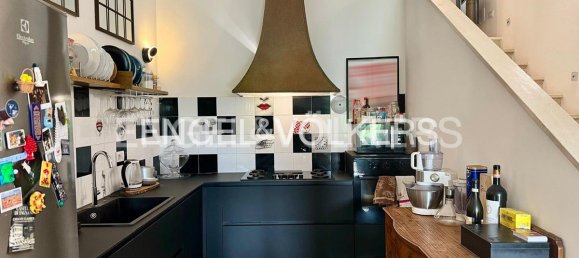 2 bedrooms Apartment in San Miniato, Italy No. 51192 9