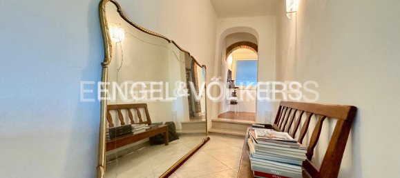 2 bedrooms Apartment in San Miniato, Italy No. 51192 14
