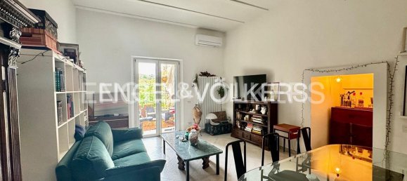 2 bedrooms Apartment in San Miniato, Italy No. 51192 7