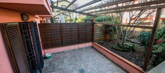 5-Zimmer Villa in Noviglio, Italy, Nr. 30834 37