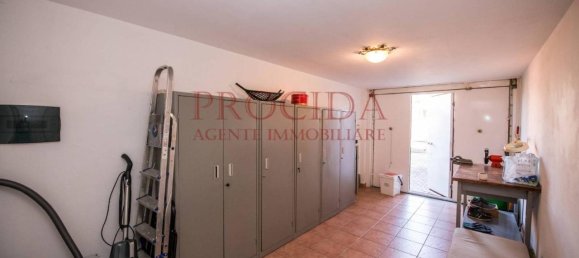 5-Zimmer Villa in Noviglio, Italy, Nr. 30834 30