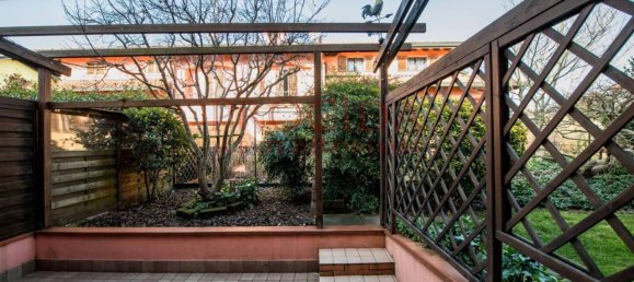 5-Zimmer Villa in Noviglio, Italy, Nr. 30834 38