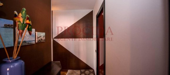 5-Zimmer Villa in Noviglio, Italy, Nr. 30834 11