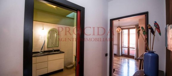 5-Zimmer Villa in Noviglio, Italy, Nr. 30834 14