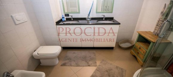 5-Zimmer Villa in Noviglio, Italy, Nr. 30834 16
