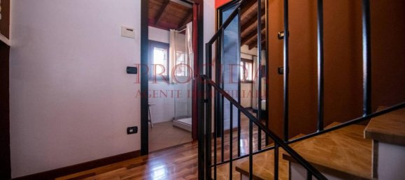 5-Zimmer Villa in Noviglio, Italy, Nr. 30834 17