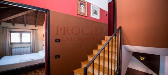 5-Zimmer Villa in Noviglio, Italy, Nr. 30834 18