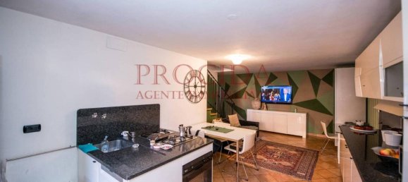 5-Zimmer Villa in Noviglio, Italy, Nr. 30834 53