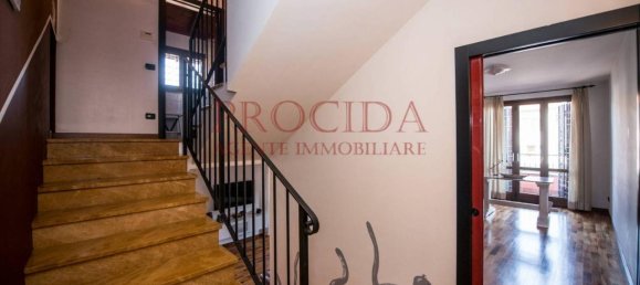 5-Zimmer Villa in Noviglio, Italy, Nr. 30834 10