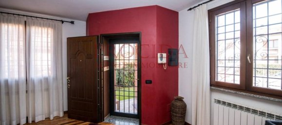 5-Zimmer Villa in Noviglio, Italy, Nr. 30834 44