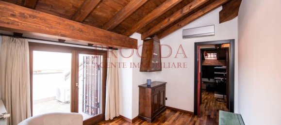 5-Zimmer Villa in Noviglio, Italy, Nr. 30834 23