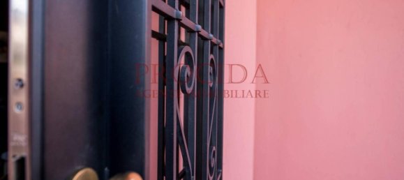 5-Zimmer Villa in Noviglio, Italy, Nr. 30834 35