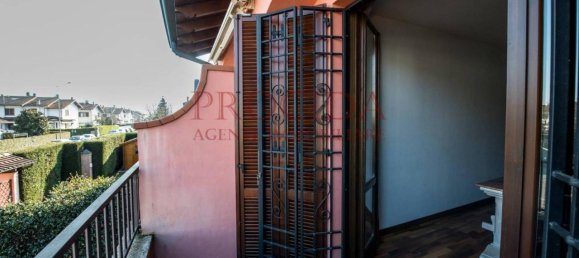 5-Zimmer Villa in Noviglio, Italy, Nr. 30834 29