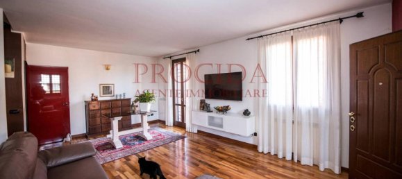 5-Zimmer Villa in Noviglio, Italy, Nr. 30834 64