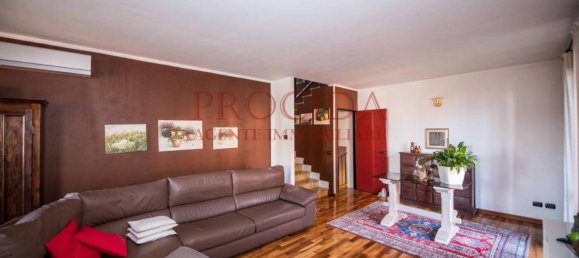 5-Zimmer Villa in Noviglio, Italy, Nr. 30834 46