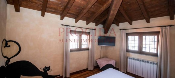 5-Zimmer Villa in Noviglio, Italy, Nr. 30834 19