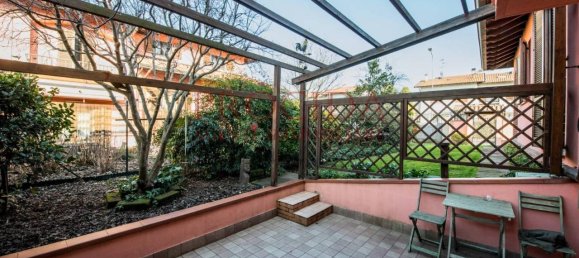 5-Zimmer Villa in Noviglio, Italy, Nr. 30834 39