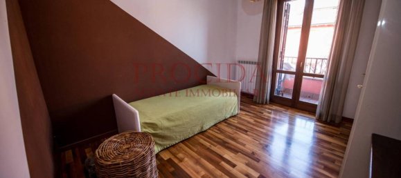 5-Zimmer Villa in Noviglio, Italy, Nr. 30834 12