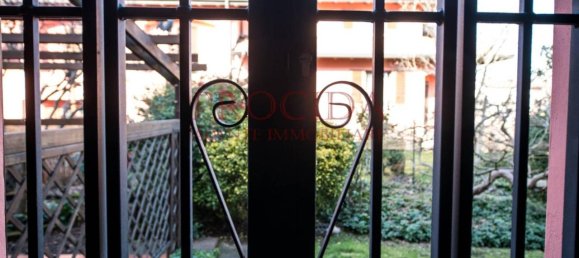 5-Zimmer Villa in Noviglio, Italy, Nr. 30834 32