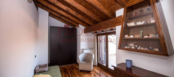 5-Zimmer Villa in Noviglio, Italy, Nr. 30834 22