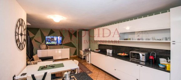 5-Zimmer Villa in Noviglio, Italy, Nr. 30834 5