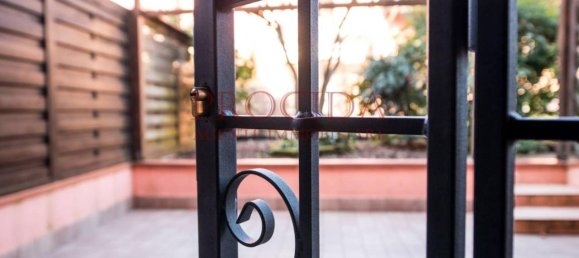 5-Zimmer Villa in Noviglio, Italy, Nr. 30834 31