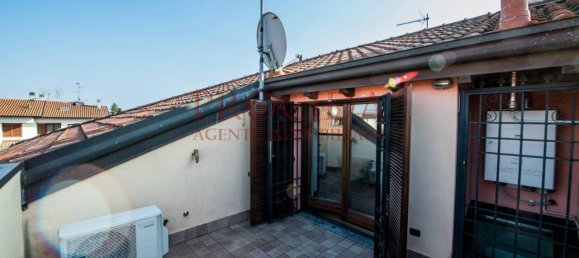 5-Zimmer Villa in Noviglio, Italy, Nr. 30834 25