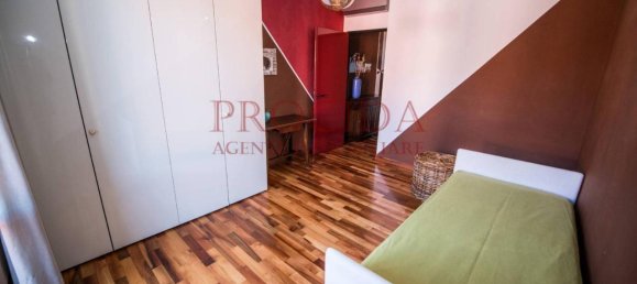 5-Zimmer Villa in Noviglio, Italy, Nr. 30834 13