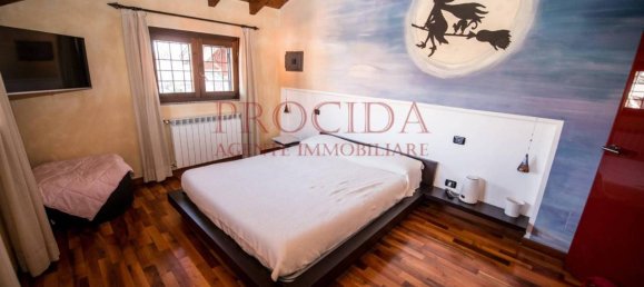 5-Zimmer Villa in Noviglio, Italy, Nr. 30834 20