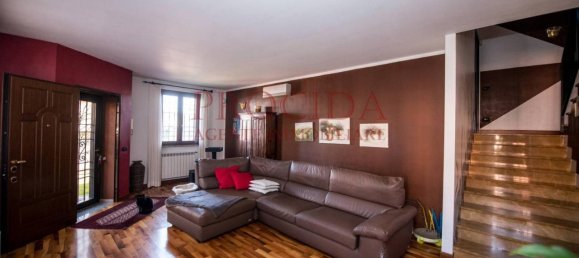 5-Zimmer Villa in Noviglio, Italy, Nr. 30834 60