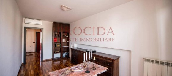 5-Zimmer Villa in Noviglio, Italy, Nr. 30834 9
