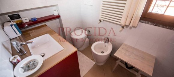 5-Zimmer Villa in Noviglio, Italy, Nr. 30834 21