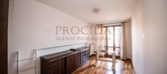 5-Zimmer Villa in Noviglio, Italy, Nr. 30834 8