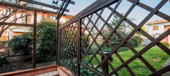 5-Zimmer Villa in Noviglio, Italy, Nr. 30834 40