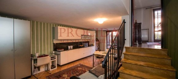 5-Zimmer Villa in Noviglio, Italy, Nr. 30834 50