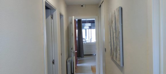 Casa T3 em Calatayud, Spain N.º 61995 26