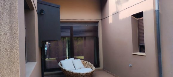 Casa T3 em Calatayud, Spain N.º 61995 32