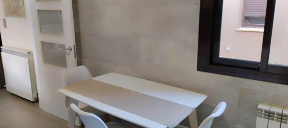 Casa T3 em Calatayud, Spain N.º 61995 13