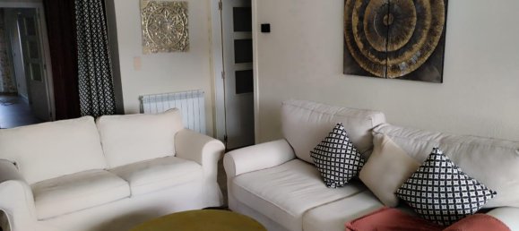 Casa T3 em Calatayud, Spain N.º 61995 7