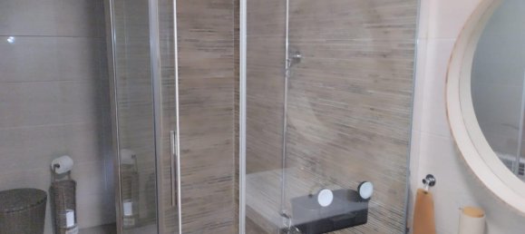 Casa T3 em Calatayud, Spain N.º 61995 22