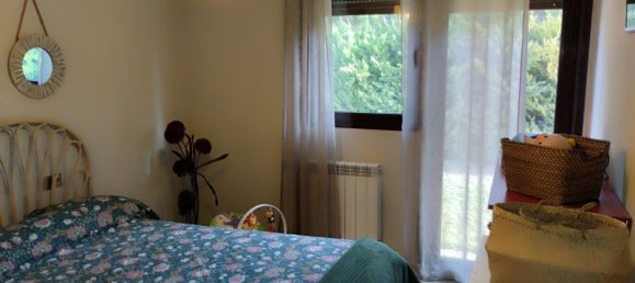 Casa T3 em Calatayud, Spain N.º 61995 14