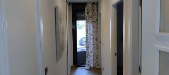 Casa T3 em Calatayud, Spain N.º 61995 27