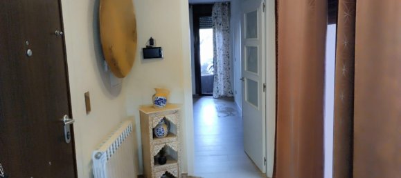 Casa T3 em Calatayud, Spain N.º 61995 25